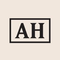 Albert Hall (@alberthallmcr) 's Twitter Profile Photo Albert Hall (@alberthallmcr) 's Twitter Profile Photo