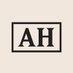 Albert Hall (@alberthallmcr) Twitter profile photo Albert Hall (@alberthallmcr) Twitter profile photo
