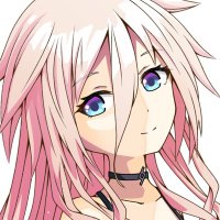 Trance@skeb募集中 (@trance398) 's Twitter Profile Photo