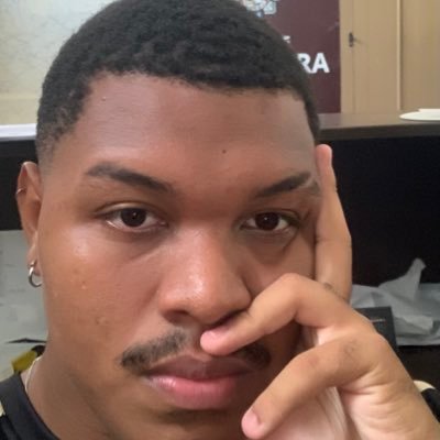 jxxnsxxsx's profile picture. deixa o cavalo correr