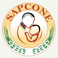Sustainable Approaches for Communities Empowerment (@sapcone) 's Twitter Profile Photo Sustainable Approaches for Communities Empowerment (@sapcone) 's Twitter Profile Photo