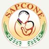 SAPCONE's profile picture. Empowering Northern Kenya, Southern Ethiopia & South Sudan. We drive sustainable livelihoods,peacebuilding, lifesaving assistance to build resilient communities