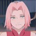 0xSakura (@lihanudgpxsu3ud) Twitter profile photo 0xSakura (@lihanudgpxsu3ud) Twitter profile photo