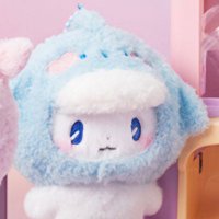 잉명이 (@dungi_sj) 's Twitter Profile Photo 잉명이 (@dungi_sj) 's Twitter Profile Photo