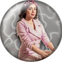 ππ
π πππππ πππππ β‘ (@ofc_eishasingh) 's Twitter Profile Photo ππ
π πππππ πππππ β‘ (@ofc_eishasingh) 's Twitter Profile Photo