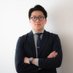 ユウダイ|Mr.原動力 (@yudai_nobe92) Twitter profile photo ユウダイ|Mr.原動力 (@yudai_nobe92) Twitter profile photo