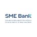 بنك المنشآت الصغيرة والمتوسطة - خدمة العملاء (@smebankcare) Twitter profile photo بنك المنشآت الصغيرة والمتوسطة - خدمة العملاء (@smebankcare) Twitter profile photo