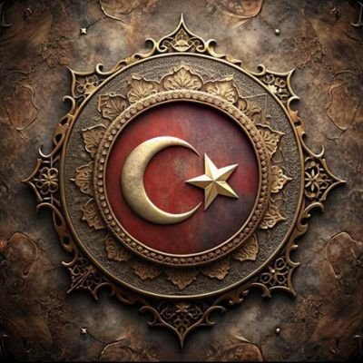 15 Temmuz'lu
#15Temmuzdestanı #15Temmuz