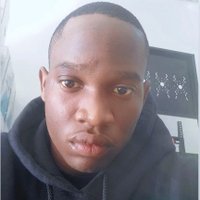 @JephterRodriguezChomba🇿🇲 (@chombajephter) 's Twitter Profile