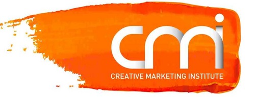 cmi_training's profile picture. The Creative Marketing Institute (CMI) is a community orientated education provider that specialises in marketing training for the digital age.