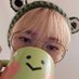 G2 Caltys (@caltyss) Twitter profile photo G2 Caltys (@caltyss) Twitter profile photo