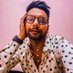 Kushal Roy 🏳️🌈 (@itskushalroy) Twitter profile photo Kushal Roy 🏳️🌈 (@itskushalroy) Twitter profile photo