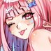 lilly ଓ ᩚ ᳝ ࣪ | PRIVACY 19,90 🧡 (@lillyfofaa) Twitter profile photo lilly ଓ ᩚ ᳝ ࣪ | PRIVACY 19,90 🧡 (@lillyfofaa) Twitter profile photo