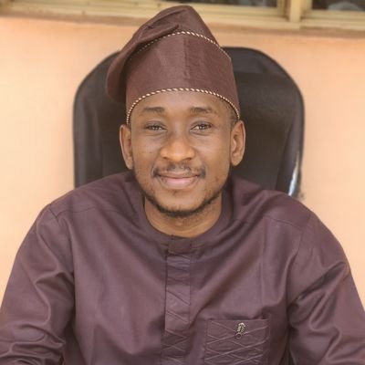 Christian || Economist || Content writer || public speaker || Farmer || Liverpool and Real Madrid Fan❤️