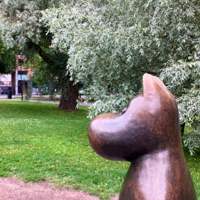 fu_mill's profile picture. 2023.8月〜SHElikes🌷働き方の可能性を広げたい 現福祉業界｜Webデザインを主に勉強しています 忙しさに流されない習慣づくりも挑戦中🌱イラスト｜旅行｜読書→https://t.co/vm6etF8yzE https://t.co/vm6etF8yzE