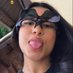 livia (@liviasinha01) Twitter profile photo livia (@liviasinha01) Twitter profile photo