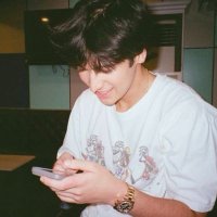 sai loves sunwoo (@aagupyfeed) 's Twitter Profile