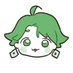 えぬふぴ ENFP (@abobo_ca) Twitter profile photo えぬふぴ ENFP (@abobo_ca) Twitter profile photo