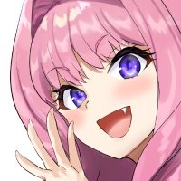 むーにゃん🥐 (@munyamunyako) 's Twitter Profile Photo むーにゃん🥐 (@munyamunyako) 's Twitter Profile Photo