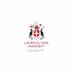 Liverpool Hope ITE Partnership (@hopeteachers) Twitter profile photo Liverpool Hope ITE Partnership (@hopeteachers) Twitter profile photo
