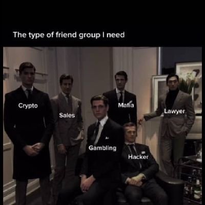 abdul____baasit's profile picture. Tech Enthusiast | Information Technology Student  | Coding | Freelancer | Store/Channel Promotion | V.A | Nerd |