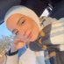 الاعلامية لينا المياحي (@lyna_121) Twitter profile photo الاعلامية لينا المياحي (@lyna_121) Twitter profile photo