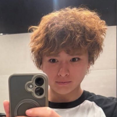 えんす ふぉまれ まき ことり