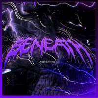 Beneath Reality (@bnthggs) 's Twitter Profile