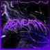Beneath Reality (@bnthggs) Twitter profile photo Beneath Reality (@bnthggs) Twitter profile photo