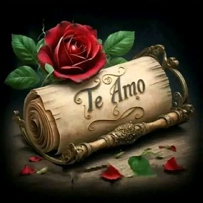 firmino1190's profile picture. Good listener