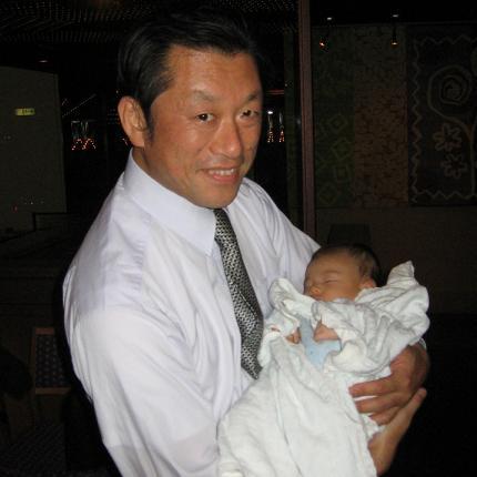 pockys's profile picture. 