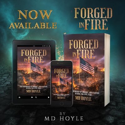 WebnetLLC's profile picture. 📚 Author of 5 books | Blending adventure, folklore & resilience ✨ Just a Speck of Dust, Defy the Darkness, The Unknown’s Odyssey & more! 🌍📖