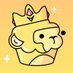Yoodle Cakes NFTs (@yoodlecakesnfts) Twitter profile photo Yoodle Cakes NFTs (@yoodlecakesnfts) Twitter profile photo