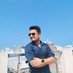 Nitesh Jaitwar (@niteshjaitwarg) Twitter profile photo Nitesh Jaitwar (@niteshjaitwarg) Twitter profile photo