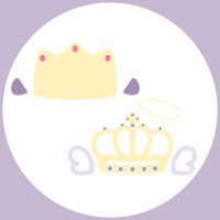 † 魔乃 天使 † 【準備中】 (@mano_1004) 's Twitter Profile