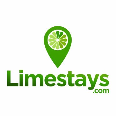 limestays_'s profile picture. Villas, homestays & cozy apartments — all carefully selected by Limestays.
We make getaways simple, smooth & memorable.
📞 7887658218