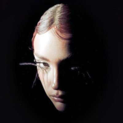 ceeeevc's profile picture. https://t.co/yt2YhqCOmh