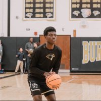 Andrew Larbie (@andrewlarbie_10) 's Twitter Profile