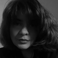 Aysel Sayyakh (@ayselsayyakh) 's Twitter Profile
