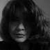 Aysel Sayyakh (@ayselsayyakh) Twitter profile photo Aysel Sayyakh (@ayselsayyakh) Twitter profile photo