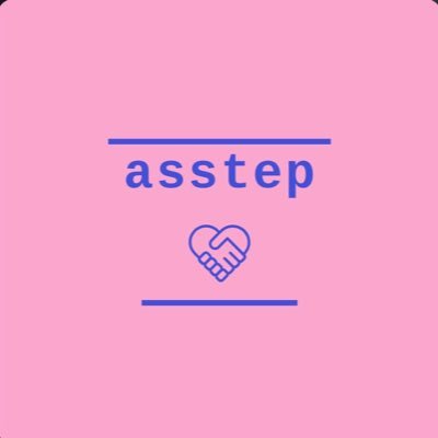 asstep241009's profile picture. 主に在日外国人の子どもたちに親の言語である継承語とスポーツの学習を通して、ルーツを知り文化を楽しむイベントを行なっています！instagramもやっているのでぜひ見てみてください！多文化共生謎解きも開催予定！ #立命館大学 #文化 #言語 #異文化交流　#大学生