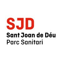 Parc Sanitari Sant Joan de Déu (@parcsanitarisjd) 's Twitter Profile