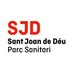 Parc Sanitari Sant Joan de Déu (@parcsanitarisjd) Twitter profile photo Parc Sanitari Sant Joan de Déu (@parcsanitarisjd) Twitter profile photo