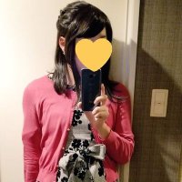 mayu_♂ (@mayu__kawahara) Twitter profile photo