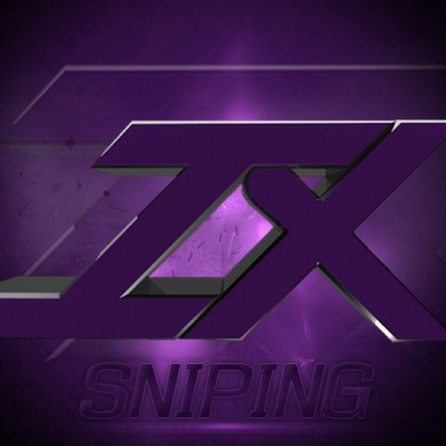 IXSnipinClan's profile picture. IX Snipin is a Feeding and Trickshoting clan. Please Sub us 
it's free. Looking for a good editor.