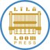 LilaLoom Press (@lilaloompress) Twitter profile photo LilaLoom Press (@lilaloompress) Twitter profile photo