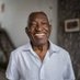 Leonard Carmichael (@leonardcar124) Twitter profile photo