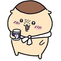 ひぃーさん♂ (@hidex122) 's Twitter Profile