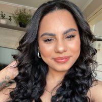 Yasmin Gimenez (@_yasmingimenez) 's Twitter Profile