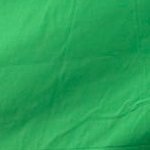 aPzlklUvd9hZc's profile picture. 東京